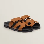 Chypre sandal